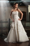 annais-bridal