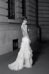 cymbeline