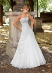 annais-bridal-2013