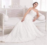 divina-sposa-2013