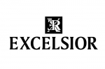 EXCELSIOR