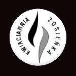 Kwiaciarnia Zosieńka