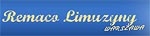 NOWE LINCOLNY, EXCALIBUR CABRIO