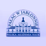 Dom Zjazdów i Konferencji PAN w Jabłonnie
