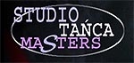 STUDIO TAŃCA MASTERS - NAUKA TAŃCA PRZED ŚLUBEM