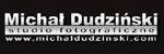 Fotografia Ślubna - Michał Dudziński