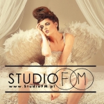 STUDIO FM Profesjonalna fotografia ślubna