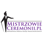 MistrzowieCeremonii.pl Twój wodzirej i dj weselny. Lublin, Warszawa, Kraków.