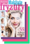 Makijaże i fryzury do ślubu - Wydanie Prenumerata od 1/2012 (7)