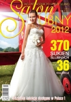 Salon Ślubny - Wydanie rok 2012 (6)