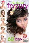 Ślubne fryzury i makijaże - Wydanie 1/2012 (15)
