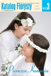 Katalog Florysty - Wydanie specjalne 1/2012
