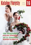 Katalog Florysty - Wydanie 3/2012 (16)