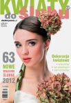 Kwiaty do Ślubu - Wydanie 2/2012 (17)