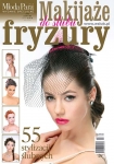 Makijaże i fryzury do ślubu - Wydanie 2/2012 (8)