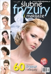 Ślubne fryzury i makijaże - Wydanie 2/2012 (16)