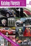 Katalog Florysty - Wydanie specjalne 2/2012