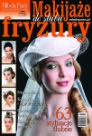 Makijaże i fryzury do ślubu - Wydanie 3/2012 (9)