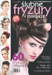 Ślubne fryzury i makijaże - Wydanie 3/2012 (17)