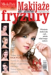 Makijaże i fryzury do ślubu - Wydanie 1/2013 (10)