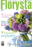 Florysta - Wydanie 1/2013(1) Wiosna