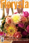 Florysta - Wydanie 2/2013(2) Lato