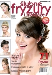Ślubne fryzury i makijaże - Wydanie 4/2013 (21) JESIEŃ