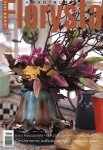 Florysta - Wydanie 3/2013(3) Jesień