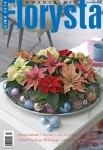 Florysta - Wydanie 1/2014(4) ZIMA