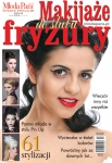 Makijaże i fryzury do ślubu - Wydanie 2/2014(14)