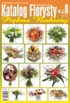 Katalog Florysty - Wydanie specjalne 2/2014