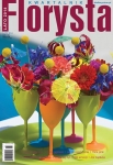 Florysta - Wydanie 3/2014 (6) LATO