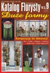 Katalog Florysty - Wydanie specjalne 3/2014