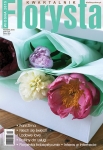 Florysta - Wydanie 2/2015 (9) WIOSNA