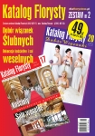 Katalog Florysty - Wydanie Zestaw 2 2/2014