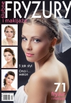 Ślubne fryzury i makijaże - Wydanie 4/2015 (29)