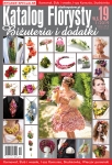 Katalog Florysty - Wydanie specjalne 1/2019