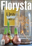 Florysta - Wydanie 1/2019 (24) Zima