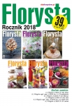 Florysta - Wydanie Florysta rocznik 2018