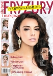 Ślubne fryzury i makijaże - Wydanie 2/2019 (42)