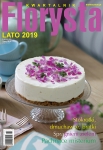 Florysta - Wydanie 3/2019 (26) Lato