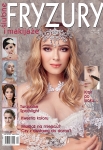 Ślubne fryzury i makijaże - Wydanie 4/2019 (44)