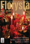 Florysta - Wydanie 1/2020 (28) Zima