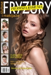 Ślubne fryzury i makijaże - Wydanie 1/2020 (45)