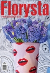 Florysta - Wydanie wyd. spec. 1/2020 Przedwiośnie