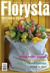 Florysta - Wydanie 2/2020 (29) Wiosna