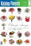 Katalog Florysty - Wydanie 4/2009 (4)