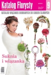 Katalog Florysty - Wydanie 5/2010 (9)
