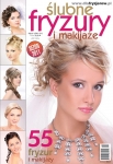 Ślubne fryzury i makijaże - Wydanie 1/2011 (11)