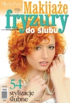 Makijaże i fryzury do ślubu - Wydanie 2/2011 (4)